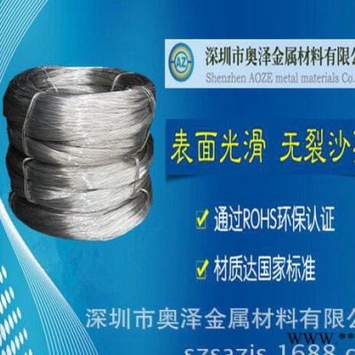 1050鋁線，1070純鋁線，進口鋁線，國標鋁線