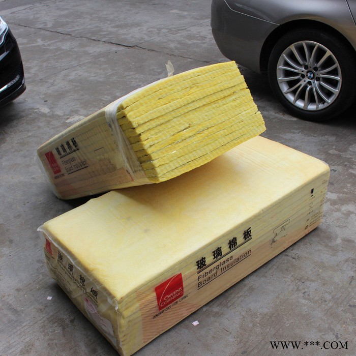 歐文斯科寧鋁箔玻璃棉 歐文斯科寧玻璃棉 經(jīng)銷(xiāo)商項(xiàng)目報(bào)價(jià)