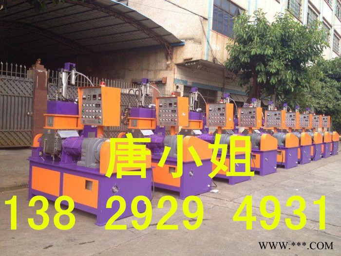 吐魯番5L氧化鋁密煉機|3L陶瓷粉密煉機廠家|氧化鋯密煉機**|氧化鋁密煉機廠家批發(fā)| 小型密煉機