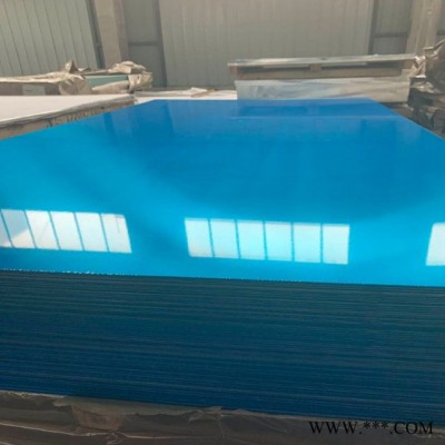 6061彩色氧化鋁板 5052陽極噴砂鋁板 激光鐳射鋁板