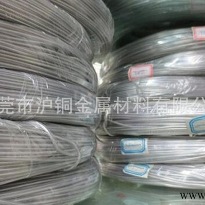 1060、6061扁鋁線，訂制尺寸方鋁線、異形鋁線