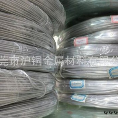 國產鋁合金線材，6061鋁線，方鋁線，扁鋁線