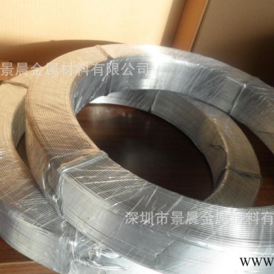 鋁線 **純鋁線 鋁絲鋁線 鉚釘螺絲鋁線 任意折彎 調直剪切