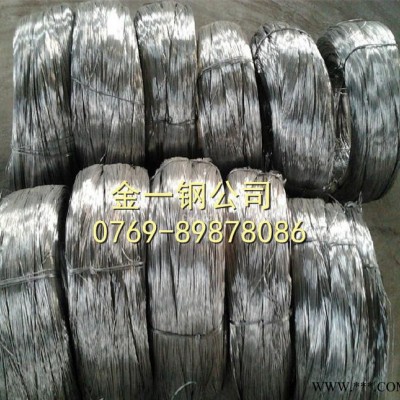 芬可樂(lè)5052半硬鋁線/硬鋁線 2024鋁扁線 高強(qiáng)度鋁絲鋁線