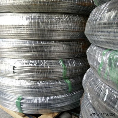 **3003鋁線 1060電纜全軟鋁線 6061鉚釘螺絲鋁線 鋁線批發半軟鋁絲加硬純鋁線特硬純鋁絲