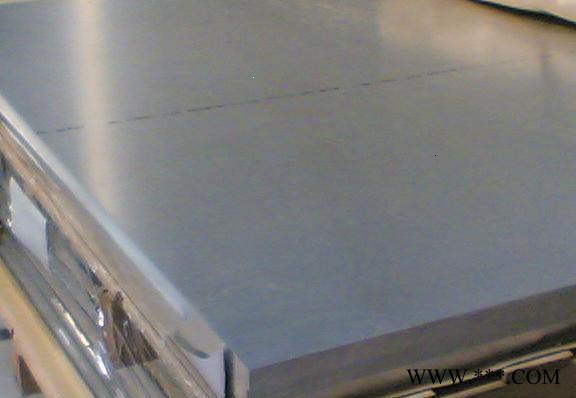 1060純鋁線|無(wú)磁鋁線|合金鋁絲