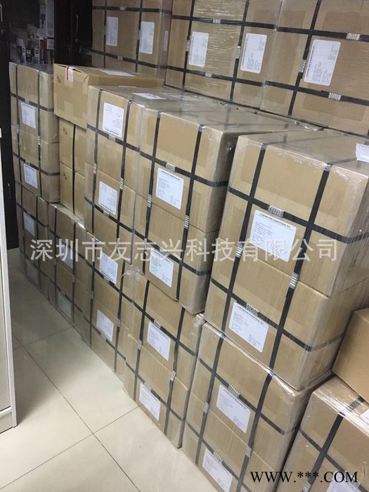 一線代理,CCC鋁線:0.9mil,1.0mil,1.25mil COB鋁線