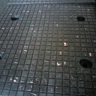 陶瓷襯板 氧化鋁陶瓷襯板 陶瓷橡膠復(fù)合板