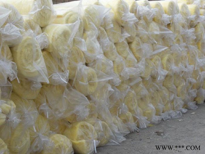 富達：貼鋁箔玻璃棉氈、保隔熱鋁箔玻璃棉、鋁箔離心玻璃棉卷氈、鋁箔面玻璃棉