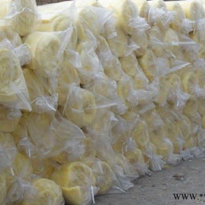 富達：貼鋁箔玻璃棉氈、保隔熱鋁箔玻璃棉、鋁箔離心玻璃棉卷氈、鋁箔面玻璃棉