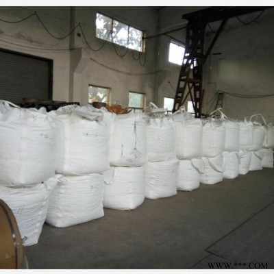 吉林氧化鋁粒廠家 鋁粒價格 實驗用鋁粒