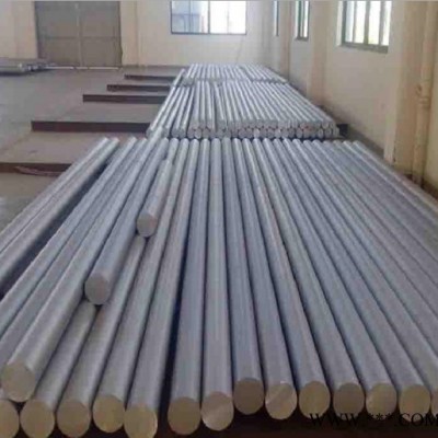 圓鋁桿廠家現貨 電工圓鋁桿 煉鋼脫氧鋁粒 1060高純鋁線 鋁絲規格齊全