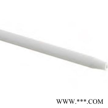 供應 美國PE 珀金埃爾默PerkinElmer N0781014 PE氧化鋁中心管 PE材料 PE管材 PE耗材價格