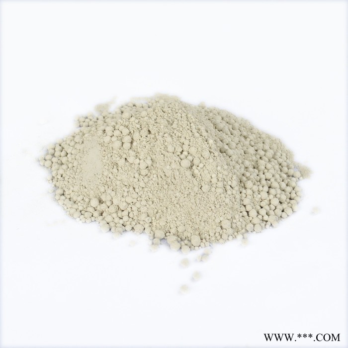 四季火耐材廠 氧化鋁空心球澆注料 新型節能 電力流化床鍋爐澆注料