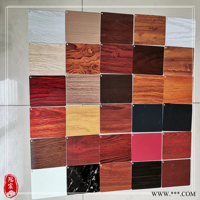 廠家定制蜂窩板大理石鋁蜂窩板木紋鋁蜂窩板隔音隔熱 陽極氧化鋁