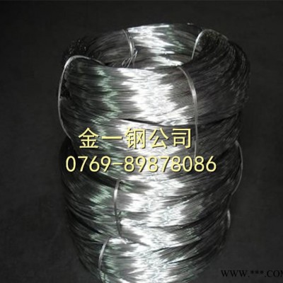 1050純鋁線 精拉鋁線 高導(dǎo)電出鋁線 1系 3系 5系鋁線