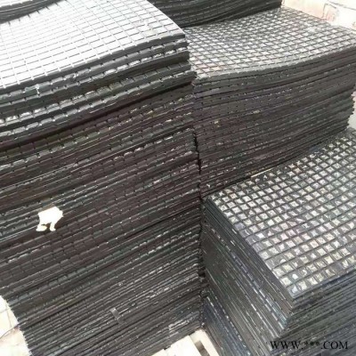 陶瓷橡膠襯板 氧化鋁陶瓷襯板 生產廠家