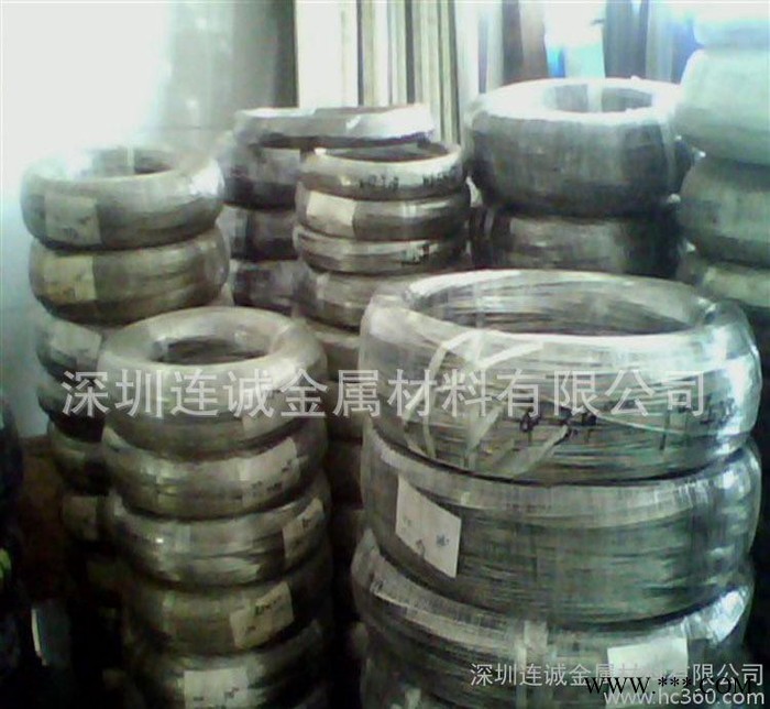 6063合金鋁線，鉚釘鋁線，6061國標環保鋁絲，鋁焊絲，半