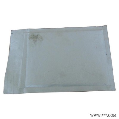 STP保溫板 真空絕熱STP板 防火鋁箔STP板 ---河北宏利