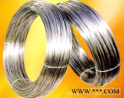 高品質鋁線**5052鋁線，鋁線材