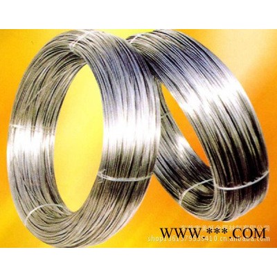 高品質鋁線**5052鋁線，鋁線材