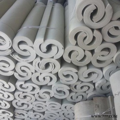 太陽能熱合管 鋁箔聚乙烯多層保溫管 可定制