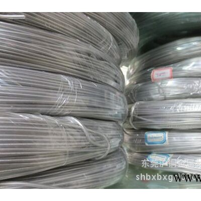 2A52鋁線，2017鋁線，硬質(zhì)鋁合金線 零售
