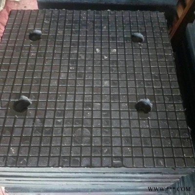 金屬陶瓷襯板 橡膠陶瓷襯板 氧化鋁陶瓷襯板