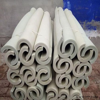 管道保溫管 鋁箔聚乙烯多層保溫管 廠家報價