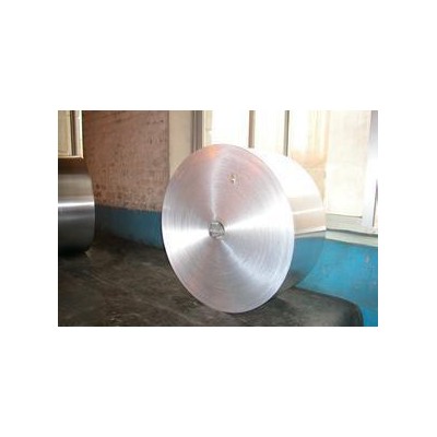 國(guó)產(chǎn)5356鋁線 5356鋁焊條用工藝鋁線 **鋁材