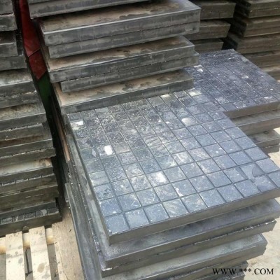 氧化鋁復(fù)合襯板 陶瓷襯板 球磨機(jī)橡膠襯板