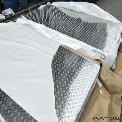 彩涂鋁卷鋁卷 印花防滑鋁板 氧化鋁板 納米防腐隔熱板 隔音網(wǎng)鋁板 3003合金鋁板 5052鋁板