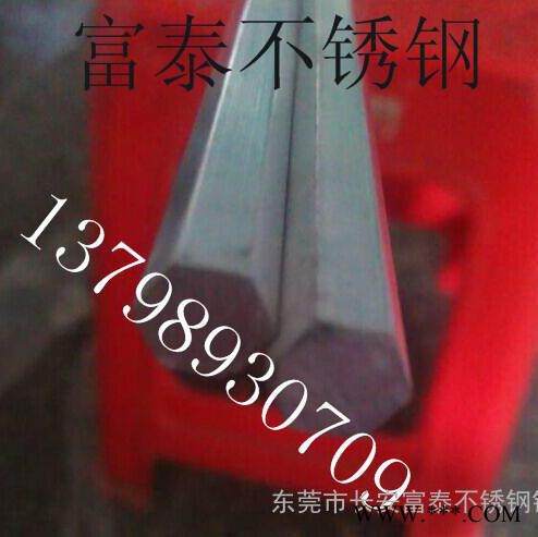 霸州鋁棒 6061國標(biāo)六角鋁棒 網(wǎng)紋鋁棒 純鋁線 直紋鋁排 山東廠家銷售 拉花鋁棒