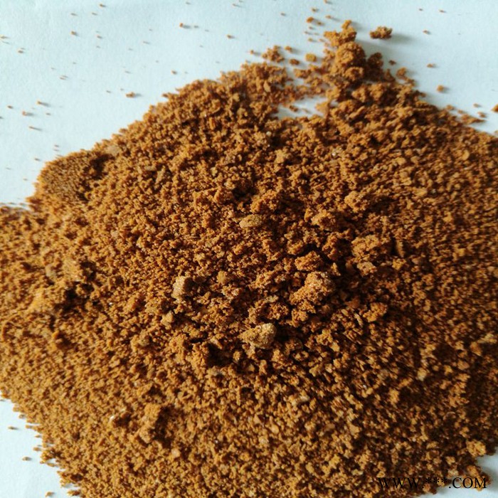 供應新一代PAC，固體聚合氯化鋁，污水級聚合氯化鋁生產廠家，氧化鋁含量，ＡＬ2Ｏ3含量28% 聚合氯化鋁純品