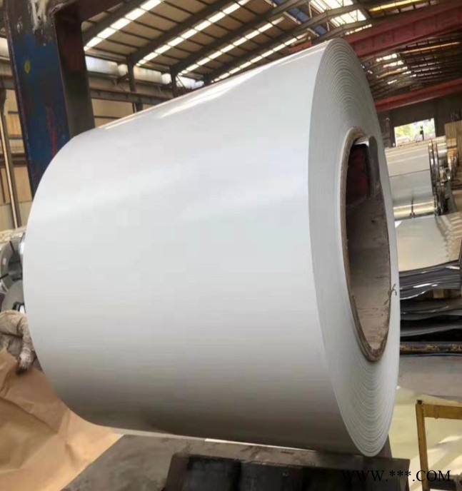 彩涂鋁卷鋁板 氟碳鋁板 錳鎂鋁板 鍍鋅鋁板 拉絲氧化鋁板 熱轉印鋁板