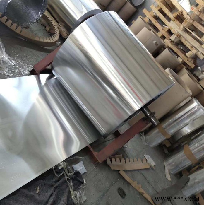 供應0.5毫米厚鋁板價格 氧化鋁板生產廠家