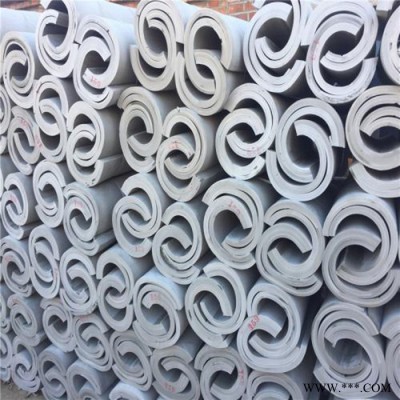 太陽能熱合管 鋁箔聚乙烯多層保溫管 出口型