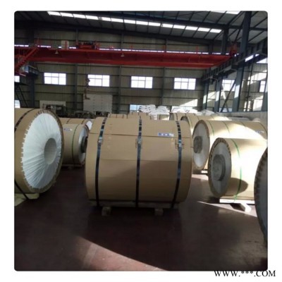 濟南忠發鋁業鋁型材 合金鋁板 蜂窩板、鋁卷、鋁箔 蜂窩板、鋁卷、鋁箔、合金鋁卷