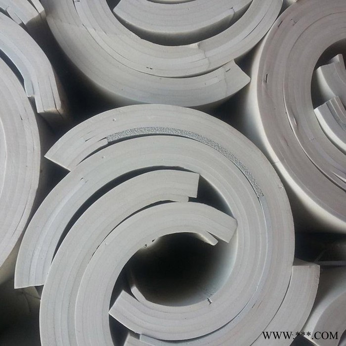 聚乙烯多層管 鋁箔聚乙烯多層保溫管 廠家批發(fā)