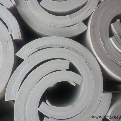 聚乙烯多層管 鋁箔聚乙烯多層保溫管 廠家批發(fā)