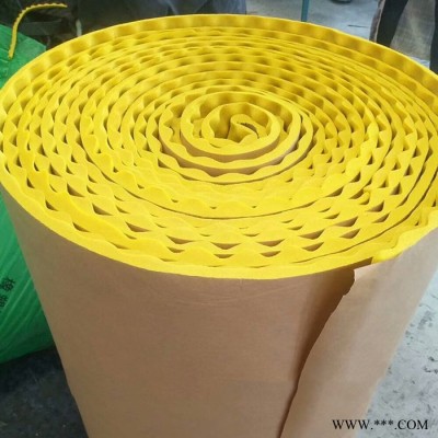 【浩源】管道橡塑保溫管 不干膠鋁箔貼面橡塑板價格 廠家定制 價格合理