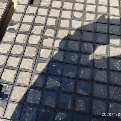 陶瓷襯板 氧化鋁陶瓷襯板