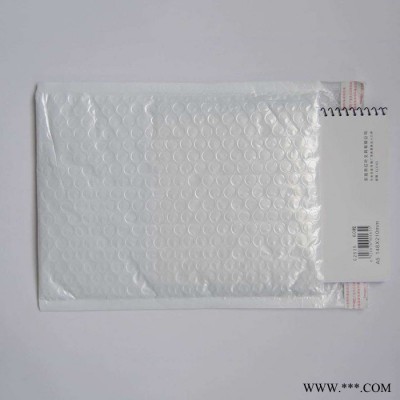 廊坊鋁箔氣泡膜廠家 廊坊快遞氣泡膜廠家 廊坊PE氣泡膜廠家