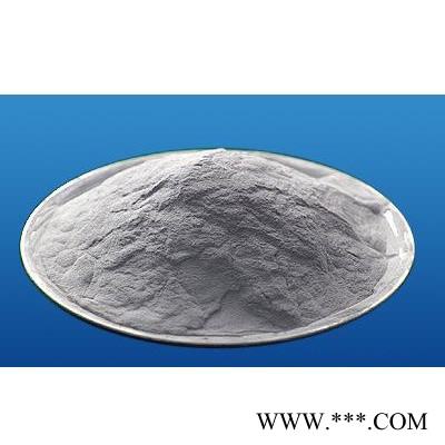 四川 資陽鋁粉 金祥鋁業(yè) 廠家專業(yè)生產(chǎn)高溫氧化鋁粉