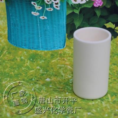 批發300ml**剛玉坩堝、氧化鋁坩堝（組圖）