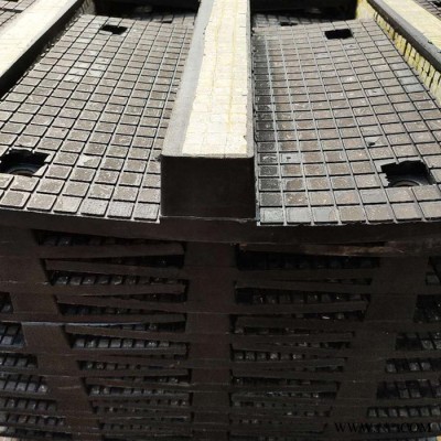 氧化鋁陶瓷襯板 陶瓷襯板 橡膠陶瓷復(fù)合耐磨板