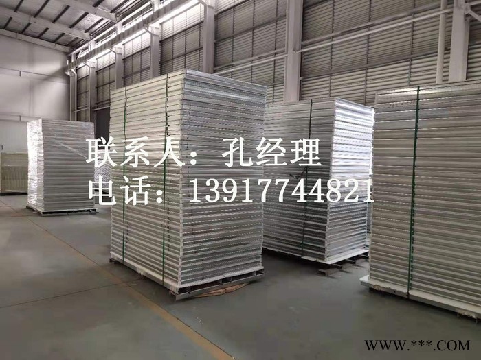 鋁箔巖棉板 鋁箔復合板 雙面鋁箔復合板廠家 凈化房板 江蘇鋁箔板廠家 單面鋁箔巖棉卷139 1774 4821