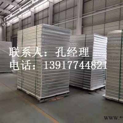 鋁箔巖棉板 鋁箔復合板 雙面鋁箔復合板廠家 凈化房板 江蘇鋁箔板廠家 單面鋁箔巖棉卷139 1774 4821