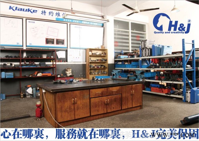 供應H&JNGKS-2000CL 鋼索、鋼絞線、絕緣線、銅鋁線用卡線器 拉線夾