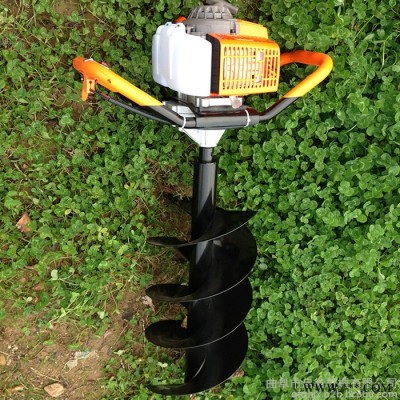 廢銅線鋁線液壓打包機 廢紙邊角料壓縮機立式液壓廢紙打包機